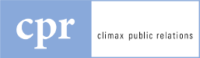 Logo_cpr_rgb_257 cpr – climax public relations